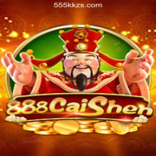 Exploring 888CaiShen: A Dive into the #1 Oficial Slots Game in Brazil