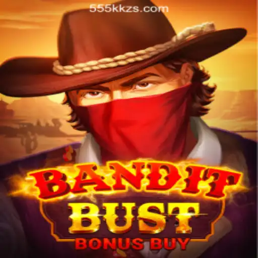 Explore the Thrills of BanditBustBonusBuy: The Top Choice for Slot Enthusiasts