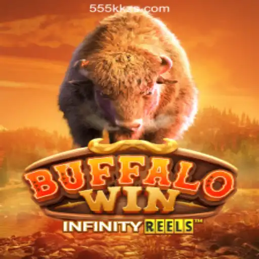 BuffaloWin: Discover the Thrilling World of 5KKZS.com Oficial Slots Brasil #1