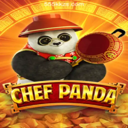 Exploring ChefPanda: The Flavorful World of Brasileira Slots at 5KKZS.com Oficial Slots Brasil #1