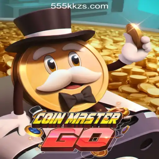 Exploring the World of CoinMasterGO: A Dive into 5KKZS.com Oficial Slots Brasil #1