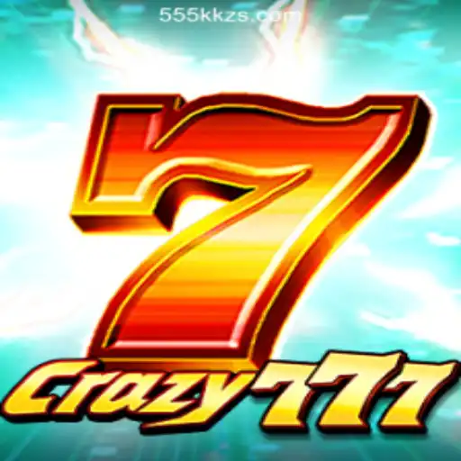 Discover the Thrill of Crazy777: The Top Game on 5KKZS.com Oficial Slots Brasil #1