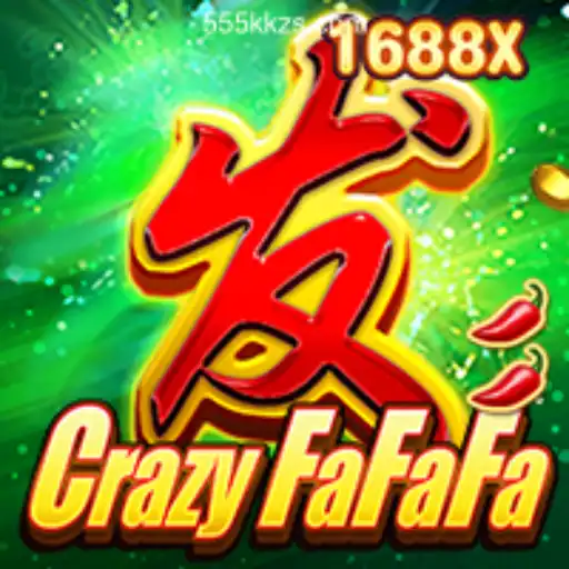 Dive into the World of CrazyFaFaFa: A Premier Slot Gaming Experience