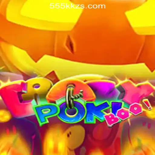 Exploring CrazyPokiBoo: A Comprehensive Guide to 5KKZS.com Oficial Slots Brasil #1