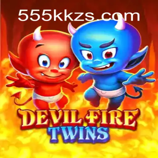 Exploring the Thrilling World of DevilFireTwins: A New Era in Gaming