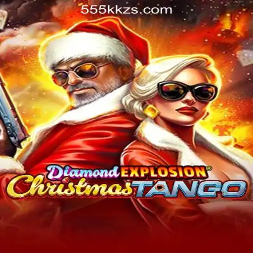 DiamondExplosionTango: A Stellar Adventure in Online Gaming