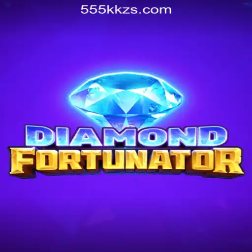 Unveiling DiamondFort: The Ultimate Gaming Experience with 5KKZS.com Oficial Slots Brasil #1