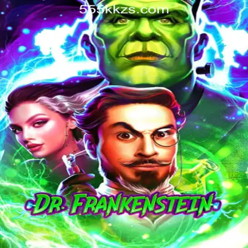 DrFrankenstein: The Thrilling Adventure Awaits You