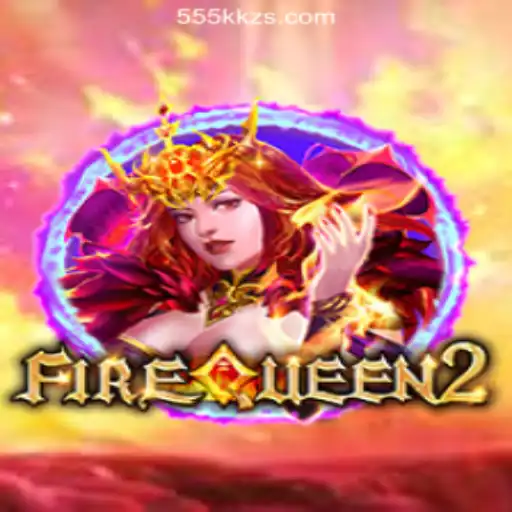 Discover the Thrilling World of FireQueen2: The Top Slot Game at 5KKZS.com