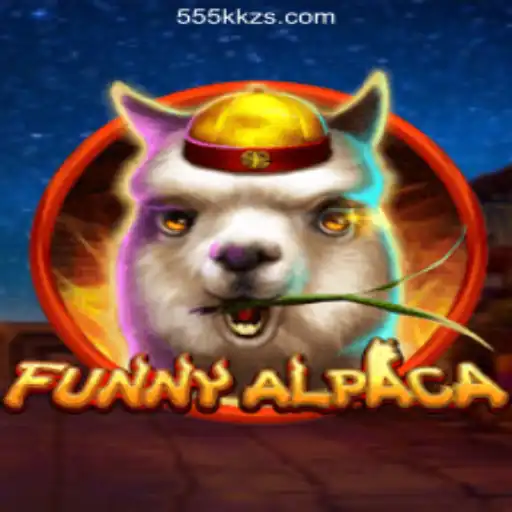 Discover FunnyAlpaca: The Latest Slot Sensation Sweeping Brazil