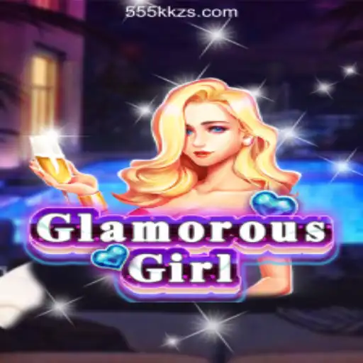 Exploring GlamorousGirl and the Rise of 5KKZS.com Oficial Slots Brasil #1