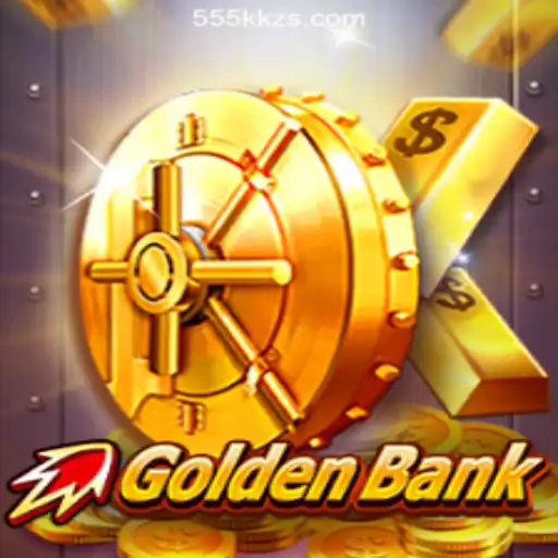 Exploring GoldenBank: An Overview of the Game and Its Thrilling Experience