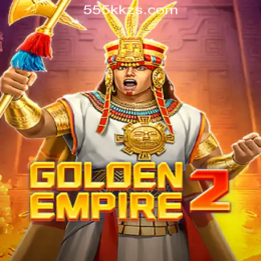 Discover the Thrilling World of GoldenEmpire2: A Deep Dive into Gameplay and Rules
