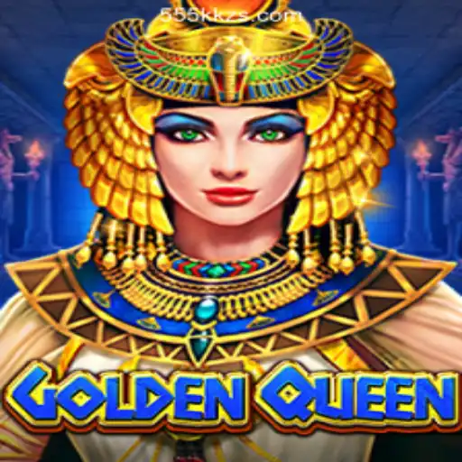 Exploring the Enchanting World of GoldenQueen: Your Path to Royal Riches