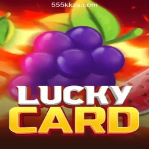 Discover the Thrills of LuckyCard: The Ultimate Gaming Experience