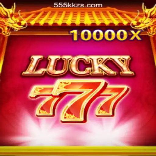 Exploring the Thrills of LuckySeven at 5KKZS.com Oficial Slots Brasil #1