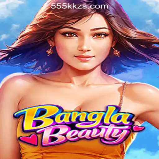 BanglaBeauty: A Deep Dive into the Exciting World of Online Gaming