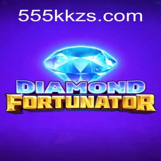 Unveiling DiamondFort: The Ultimate Gaming Experience with 5KKZS.com Oficial Slots Brasil #1