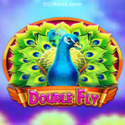Exploring DoubleFly: The Thrilling World of 5KKZS.com Oficial Slots Brasil #1