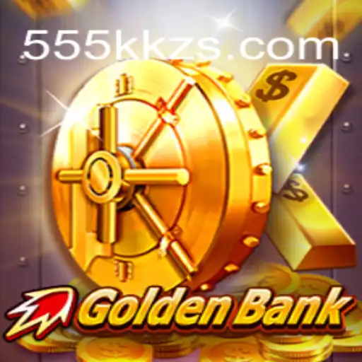 Exploring GoldenBank: An Overview of the Game and Its Thrilling Experience