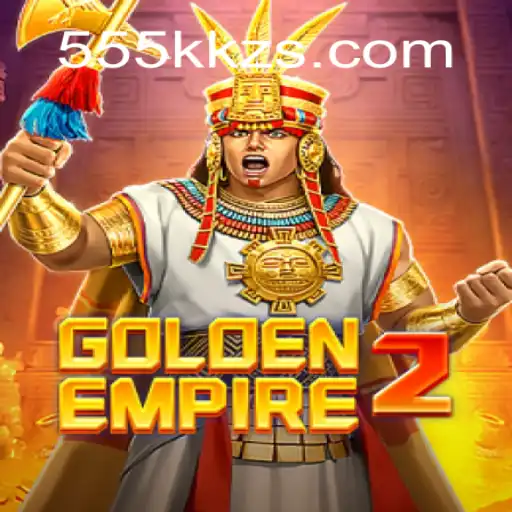 Discover the Thrilling World of GoldenEmpire2: A Deep Dive into Gameplay and Rules