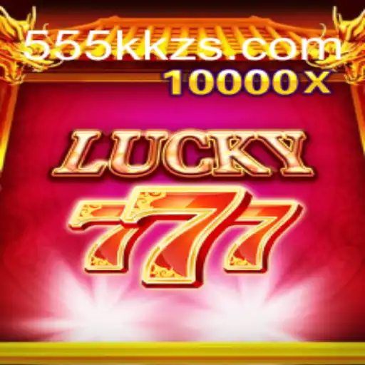 Exploring the Thrills of LuckySeven at 5KKZS.com Oficial Slots Brasil #1