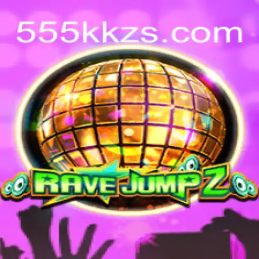 Discover the Exciting World of RaveJump2: An Ultimate Gaming Experience