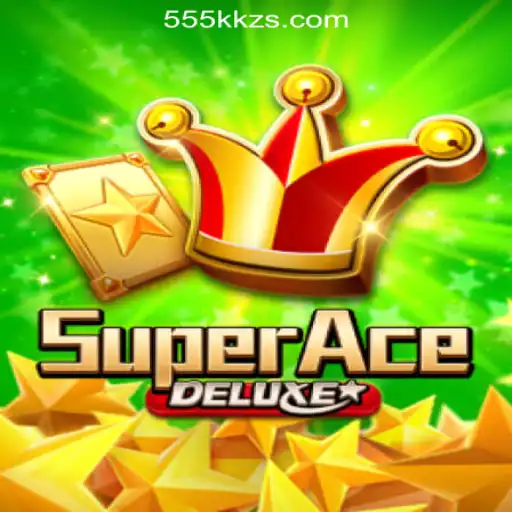 Exploring the Exciting World of SuperAceDeluxe: A Detailed Look