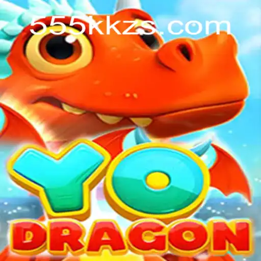Exploring the World of YoDragon and the Rise of 5KKZS.com Oficial Slots Brasil #1