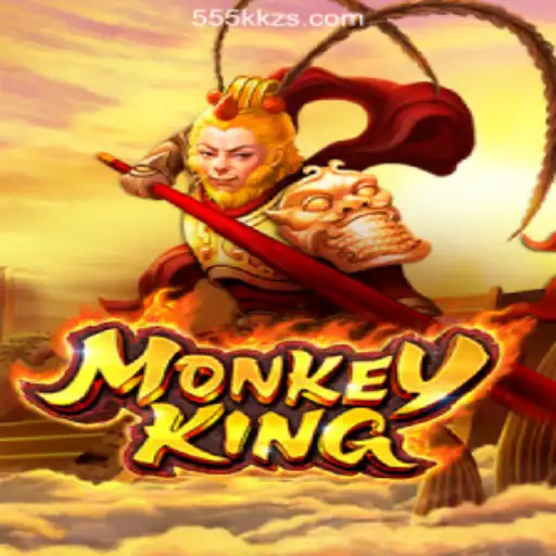 Explore the Exciting World of MonkeyKing: A Comprehensive Guide