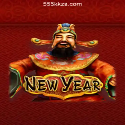 Exploring the Exciting World of NewYear: 5KKZS.com Oficial Slots Brasil #1
