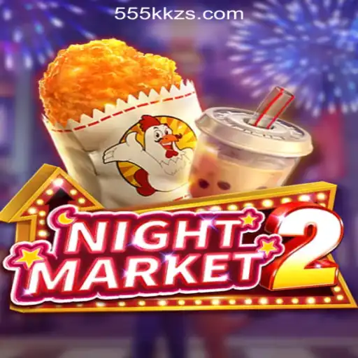 Discovering NightMarket2: The Ultimate Brazilian Slot Experience