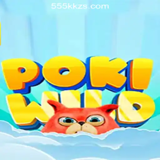 Exploring the Exciting World of PokiWild and 5KKZS.com: Your Gateway to Official Slots Brasil #1
