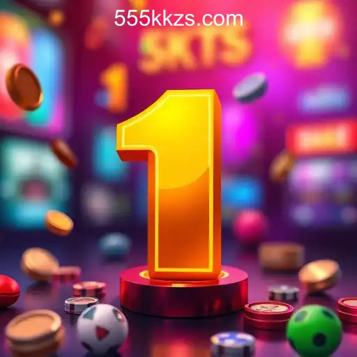 Unlocking the Secrets of Effective Promotions: 5KKZS.com Oficial Slots Brasil #1