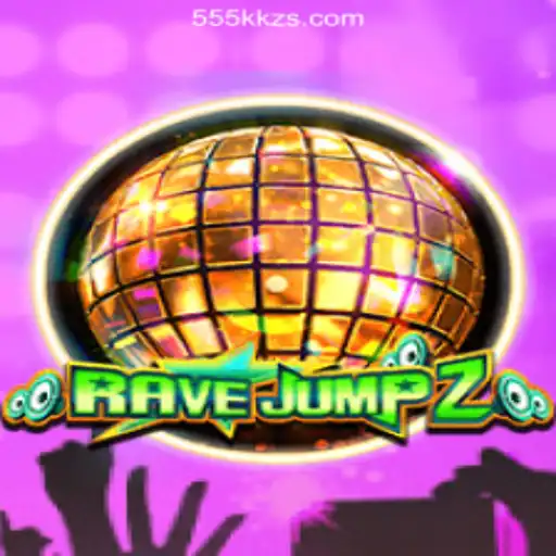 Discover the Exciting World of RaveJump2: An Ultimate Gaming Experience