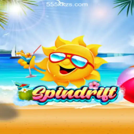 Exploring Spindrift: A Dive into the Exciting World of Slots