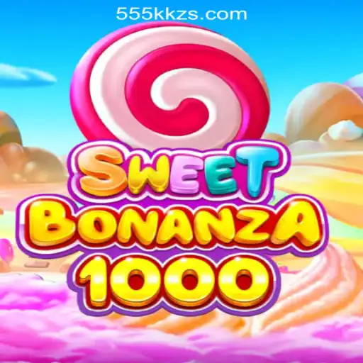 Exploring SweetBonanza1000: A Thrilling Adventure in Slot Gaming at 5KKZS.com