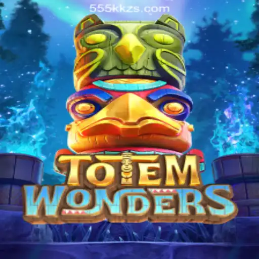 Explore the Exciting World of TotemWonders with 5KKZS.com Oficial Slots Brasil #1