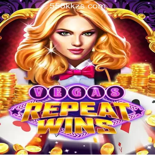 Unraveling the Excitement of VegasRepeatWins and 5KKZS.com Oficial Slots Brasil #1