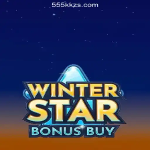 Discover the Excitement of WinterStarBonusBuy: The Ultimate Slot Experience