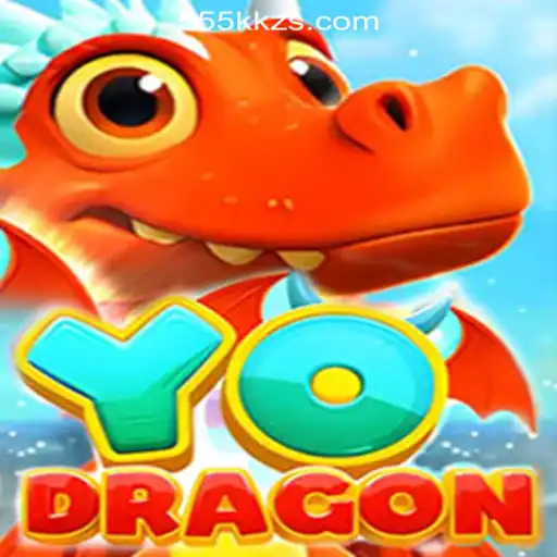Exploring the World of YoDragon and the Rise of 5KKZS.com Oficial Slots Brasil #1
